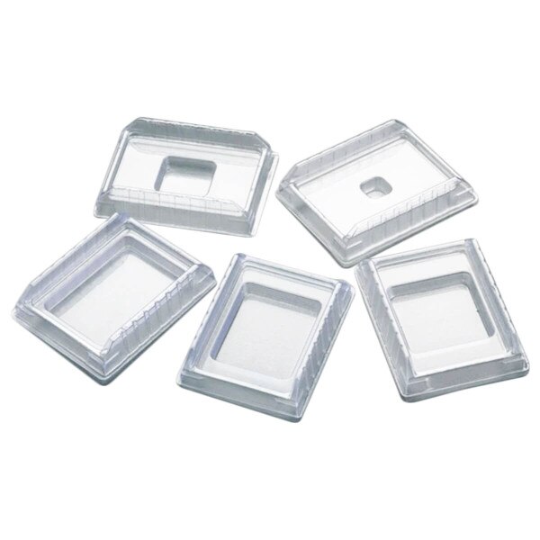Disposable Base Mold, group